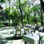 Горящие туры в отель Alara Hotel - 3
