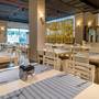 Горящие туры в отель WB TRAVEL Miarosa Incekum - 6
