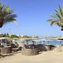 Горящие туры в отель Three Corners Rihana Resort - 2