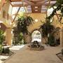 Горящие туры в отель Three Corners Rihana Resort - 3