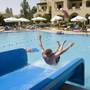 Горящие туры в отель Three Corners Rihana Resort - 6