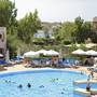 Горящие туры в отель Three Corners Rihana Resort - 5