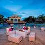 Горящие туры в отель Iberostar Paraiso Lindo - 3