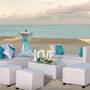 Горящие туры в отель Iberostar Paraiso Lindo - 2