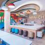 Горящие туры в отель Iberostar Paraiso Lindo - 4