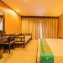 Горящие туры в отель Phuket Kata Resotel - 6