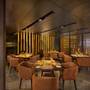 Горящие туры в отель Jumeirah Zabeel Saray Royal Residences - 4