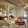 Горящие туры в отель Jumeirah Zabeel Saray Royal Residences - 5