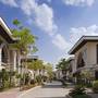 Горящие туры в отель Jumeirah Zabeel Saray Royal Residences - 1
