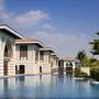 Горящие туры в отель Jumeirah Zabeel Saray Royal Residences - 6