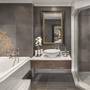 Горящие туры в отель Jumeirah Zabeel Saray Royal Residences - 2