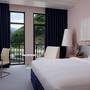 Горящие туры в отель Radisson Rosa Khutor - 2