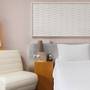Горящие туры в отель Radisson Rosa Khutor - 6