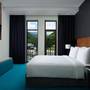 Горящие туры в отель Radisson Rosa Khutor - 5