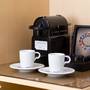 Горящие туры в отель Radisson Rosa Khutor - 4