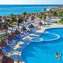 Горящие туры в отель Bahia Maya - 1