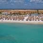 Горящие туры в отель Bahia Maya - 2
