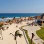 Горящие туры в отель Bahia Maya - 4