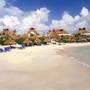 Горящие туры в отель Bahia Maya - 5