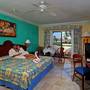 Горящие туры в отель Bahia Maya - 3
