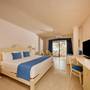 Горящие туры в отель Bahia Principe Grand Tulum - 5