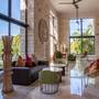 Горящие туры в отель Bahia Principe Grand Tulum - 3