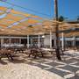 Горящие туры в отель Bahia Principe Grand Tulum - 4