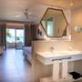 Горящие туры в отель Bahia Principe Grand Tulum - 1