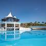 Горящие туры в отель Bahia Principe Grand Tulum - 6