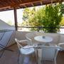 Горящие туры в отель Kassandra Bay Hotel - 4