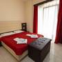 Горящие туры в отель Kassandra Bay Hotel - 6