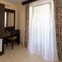 Горящие туры в отель Kassandra Bay Hotel - 3
