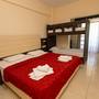Горящие туры в отель Kassandra Bay Hotel - 2