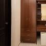 Горящие туры в отель Kassandra Bay Hotel - 5