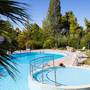 Горящие туры в отель Kassandra Bay Hotel - 1