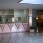 Горящие туры в отель Hotel Park Plava Laguna - 6