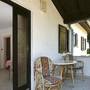 Горящие туры в отель Hotel Park Plava Laguna - 2