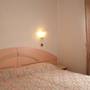 Горящие туры в отель Hotel Park Plava Laguna - 5