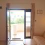 Горящие туры в отель Hotel Park Plava Laguna - 4