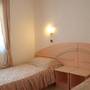 Горящие туры в отель Hotel Park Plava Laguna - 1