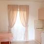 Горящие туры в отель Hotel Park Plava Laguna - 3