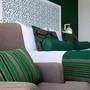 Горящие туры в отель Radisson Blu Resort & Thalasso - 6