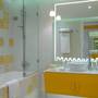 Горящие туры в отель Radisson Blu Resort & Thalasso - 3