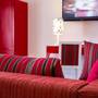 Горящие туры в отель Radisson Blu Resort & Thalasso - 5