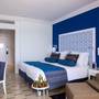 Горящие туры в отель Radisson Blu Resort & Thalasso - 4