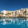 Горящие туры в отель Radisson Blu Resort & Thalasso - 1