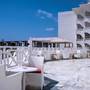 Горящие туры в отель Radisson Blu Resort & Thalasso - 2