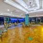 Горящие туры в отель Justiniano Club Park Conti - 1