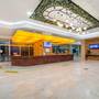 Горящие туры в отель Justiniano Club Park Conti - 6