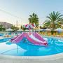 Горящие туры в отель Justiniano Club Park Conti - 4